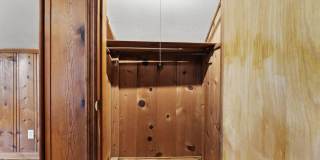 0154 Northwood Drive Gallery 19