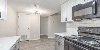 Chateau 68 Gallery 8