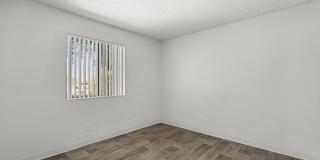 Acacia Hills Gallery 5