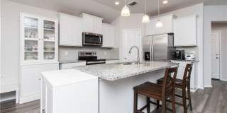 1307 Prospector Trail Gallery 6