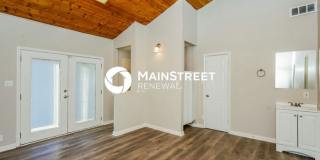 10108 Plaudit Way Gallery 10