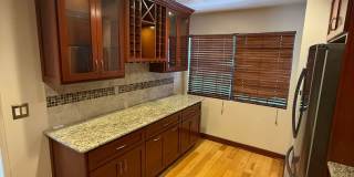 Amazing South Pasadena Condo in Prime Location! Gallery 10