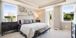 Refinery Townhomes Gallery 40