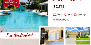 8222 Willow Beach Drive Gallery 1