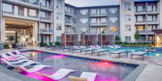 Avalon by AvalonBay West Plano Avalon by AvalonBay West Plano Gallery 30