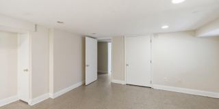 720 GRESHAM Place NW Gallery 14