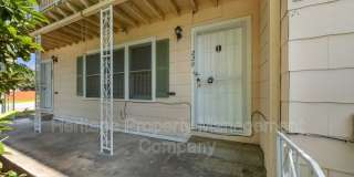 229 Alexander Hamilton Drive - 1 Gallery 3