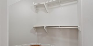 360 W Avenue 26 360 W Avenue 26 Gallery 25