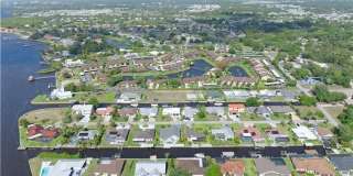 7195 Reymoor Dr lot: 7 Gallery 23