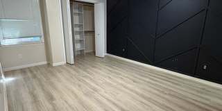 650 Rock Garden Cir Gallery 12
