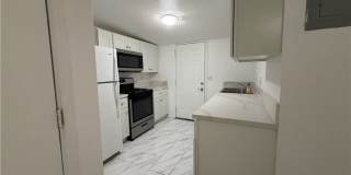 9395 Mission Boulevard Gallery 5