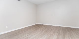 Tides on Tropicana Gallery 25