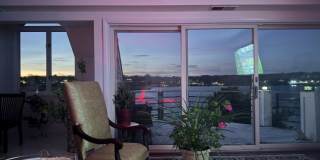 731 Popes Island Road Gallery 2