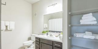 Villas at Colt Run Gallery 6