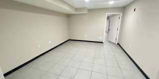 Spacious 3-Bedroom, 2-Bath Apartment with Finished Basement, Private Patio, and In-Unit Laundry Gallery 7