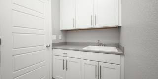 Beautiful Single-Family Home in a Great Location! Gallery 23