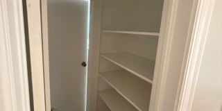 318 N 17th Street - 4 Plex Gallery 28