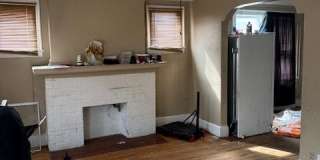 12663 Stoepel Street - 1 Gallery 2