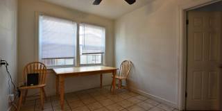 2203 20th Street - 1 Gallery 5