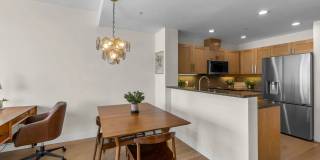 475 Redwood Street - 1201 Gallery 7