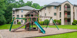 Appleby Apartments Gallery 3