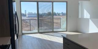 490 Mahogany Lane Gallery 34