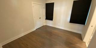 Room in 4 Bedroom Home at Merrick St Room in 4 Bedroom Home at Merrick St Gallery 15