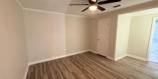 Great Location Near VSU & Valdosta Mall Gallery 9