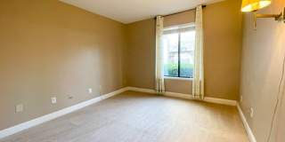 Cozy 2 Bedroom Ground Level Condo In The Highly Desirable New Park Village Community in Newark Gallery 7
