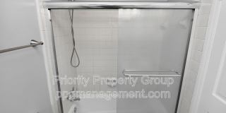3916 Piney Grove Road Gallery 28