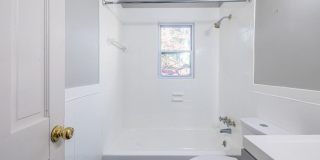 1570 Spring Lane NW Gallery 8
