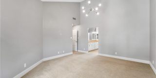 5142 Southern Hills Lane Gallery 14