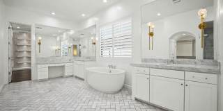 Exquisite Scottsdale Living in Prestigious Windgate Ranch Gallery 6