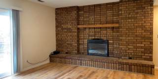Spacious West-Side Tri-Level Home Gallery 35