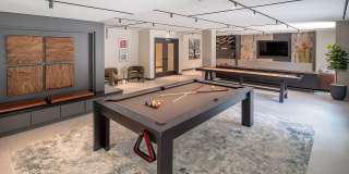 Wyatt Gallery 6