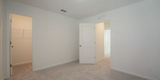 5615 Morant Bay Path Gallery 31
