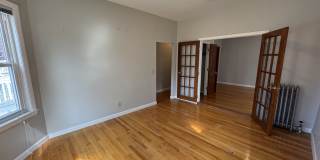 23 Tufts St Gallery 2