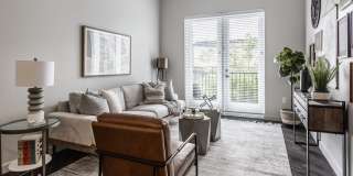 Arsenal 201 Gallery 1