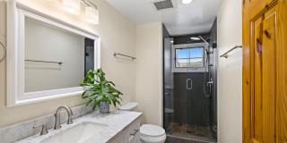 1609 S. Ola Vista Gallery 17