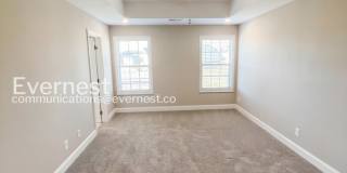 1276 Cardinal Creek Drive Gallery 11