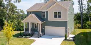 321 Northfield Heights Lane Gallery 1