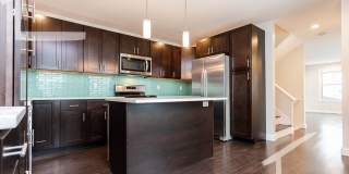 474 Fulton St #478 Medford MA 02155 Gallery 9