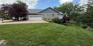 6 DEPAULA TRAIL #18A | SAINT CHARLES 63301 Gallery 4