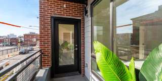 2709 CECIL B MOORE Avenue Gallery 32
