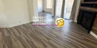 2 Bedroom Condo in Taylorsville! Gallery 1