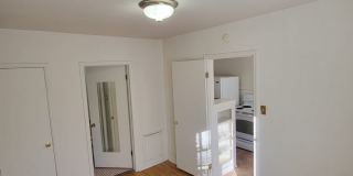 Graylynn Apartments Gallery 28