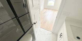 1234 West James Street Gallery 9