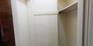 2141 South 61st Court Gallery 9