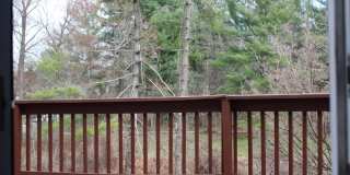 642 CONCERTO Lane Gallery 37