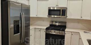 8026 Lake Laurel Lane Gallery 1